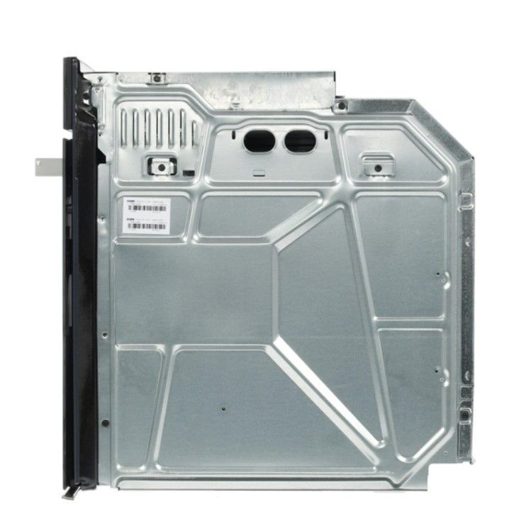 Духовой шкаф электрический Whirlpool OAKZ9 7921 CS NB_1