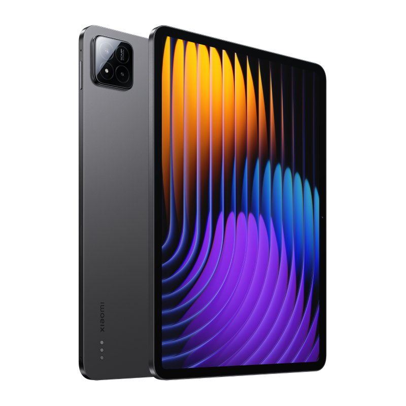 Xiaomi Pad 7 Pro_grey_1