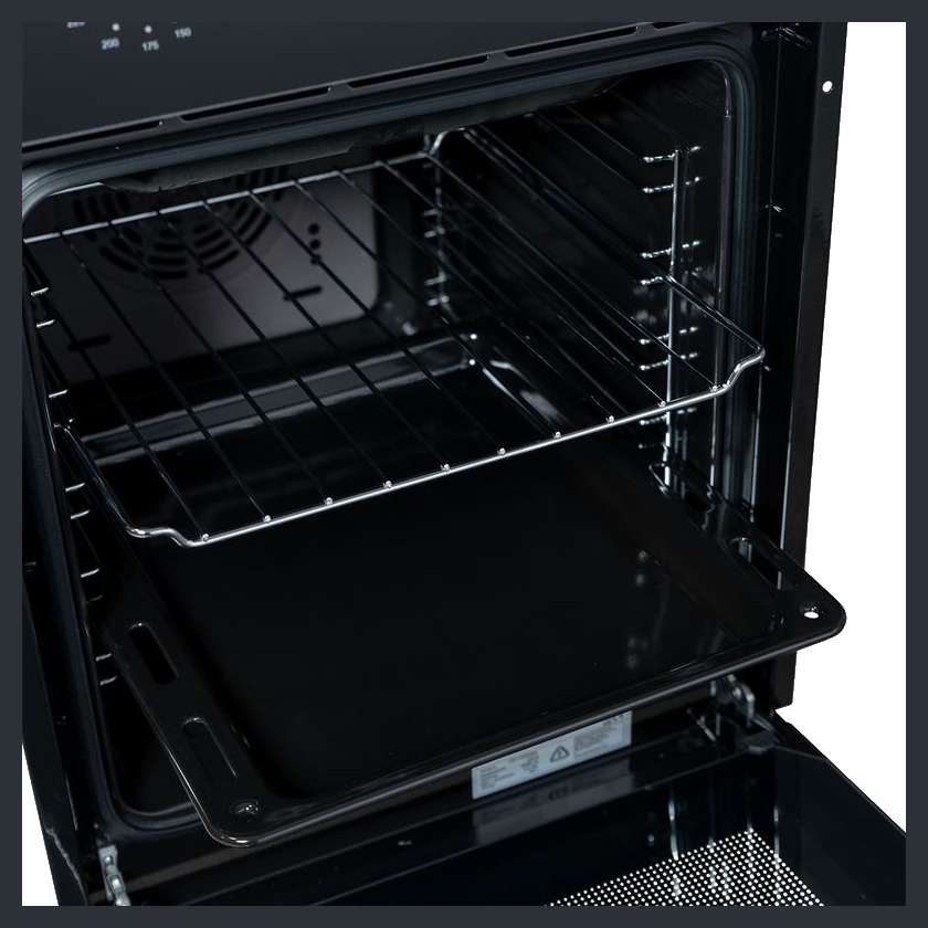 3heo-5069mbl