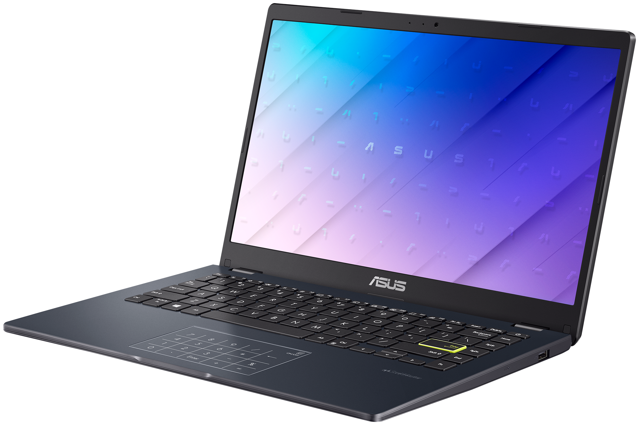 Ноутбук Asus 14