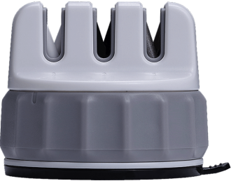 Точилка для ножей Xiaomi Huo Hou Mini Sharpener