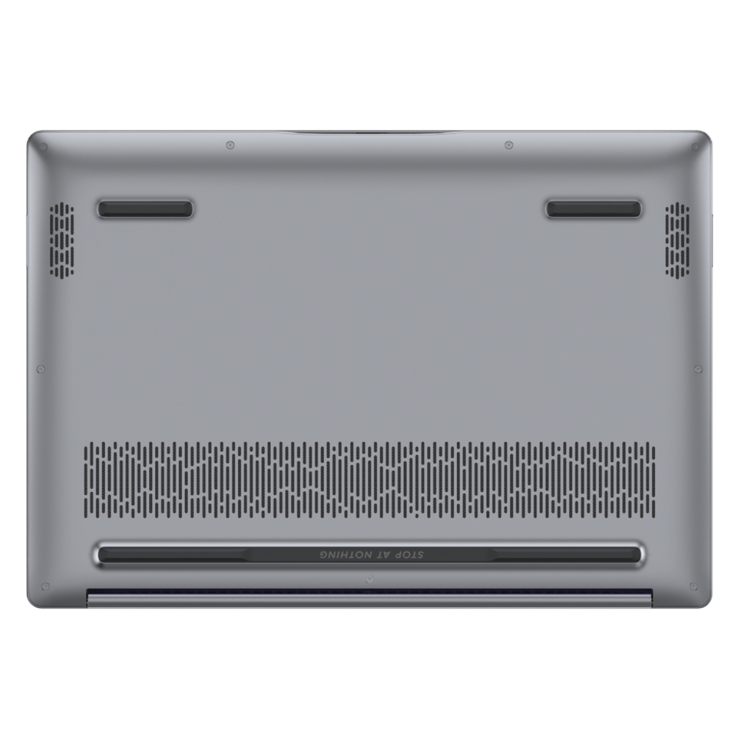 Product-card_T16-Intel-13th_grey_02