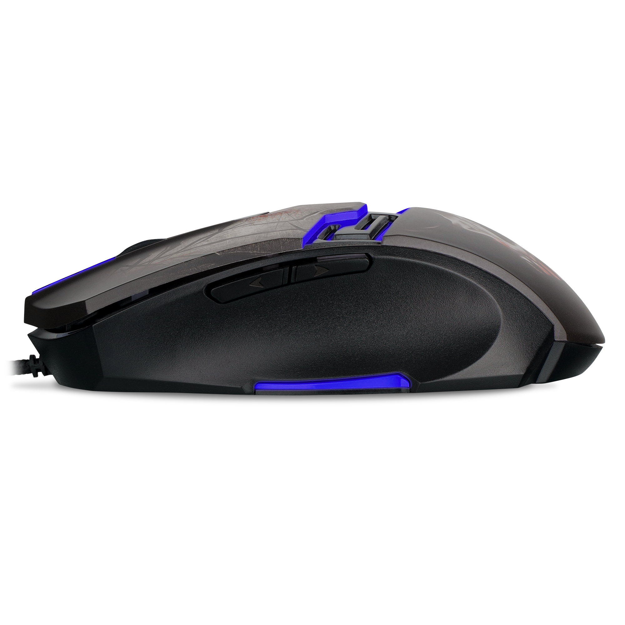 RX-G805_7