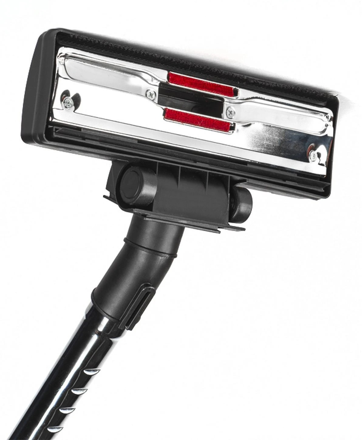 EuroStek EVC-3007_6