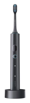 t501b t501b