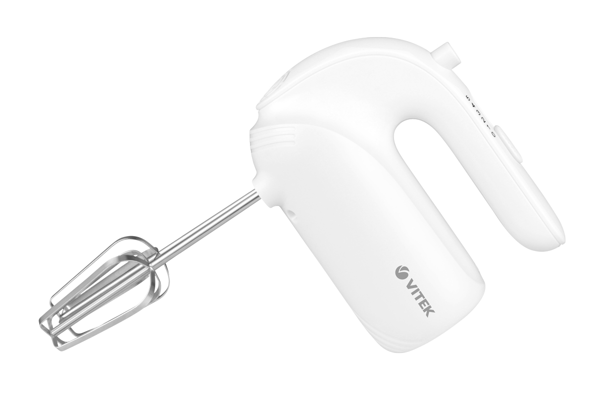 Миксер Vitek VT-1494_1