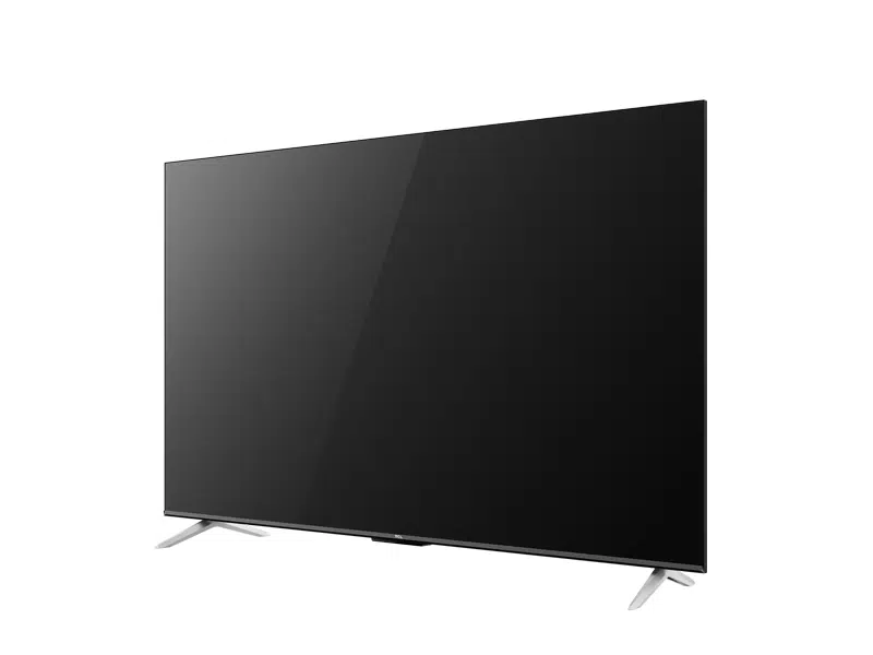 Телевизор TCL 65P638 4K UHD ANDROID SMART_2