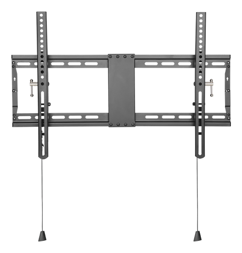 Крепление Deltaco office, 37