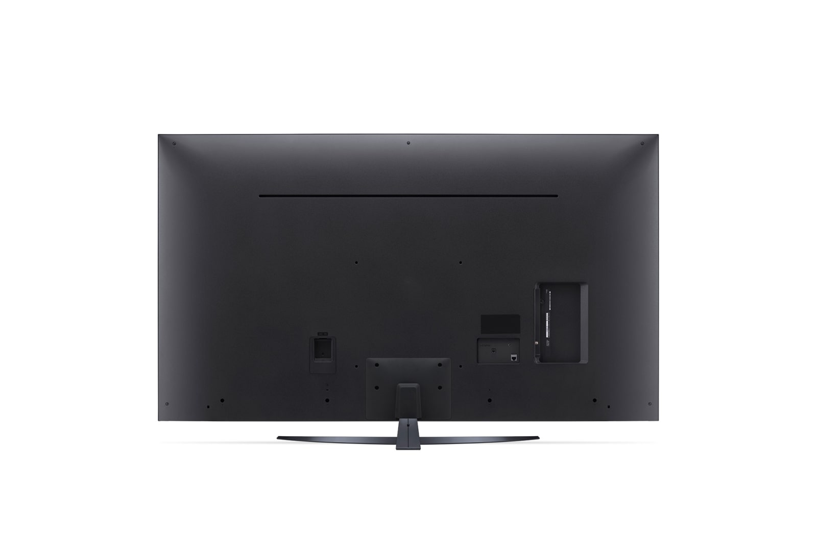 Телевизор LCD LG 55UQ81003LB_4