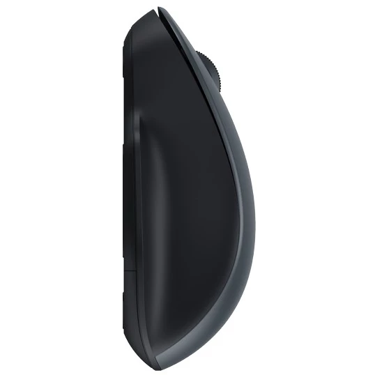 Wireless Mouse Comfort Edition_2