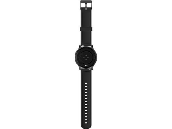Умные часы Amazfit POP 3R, черные_8