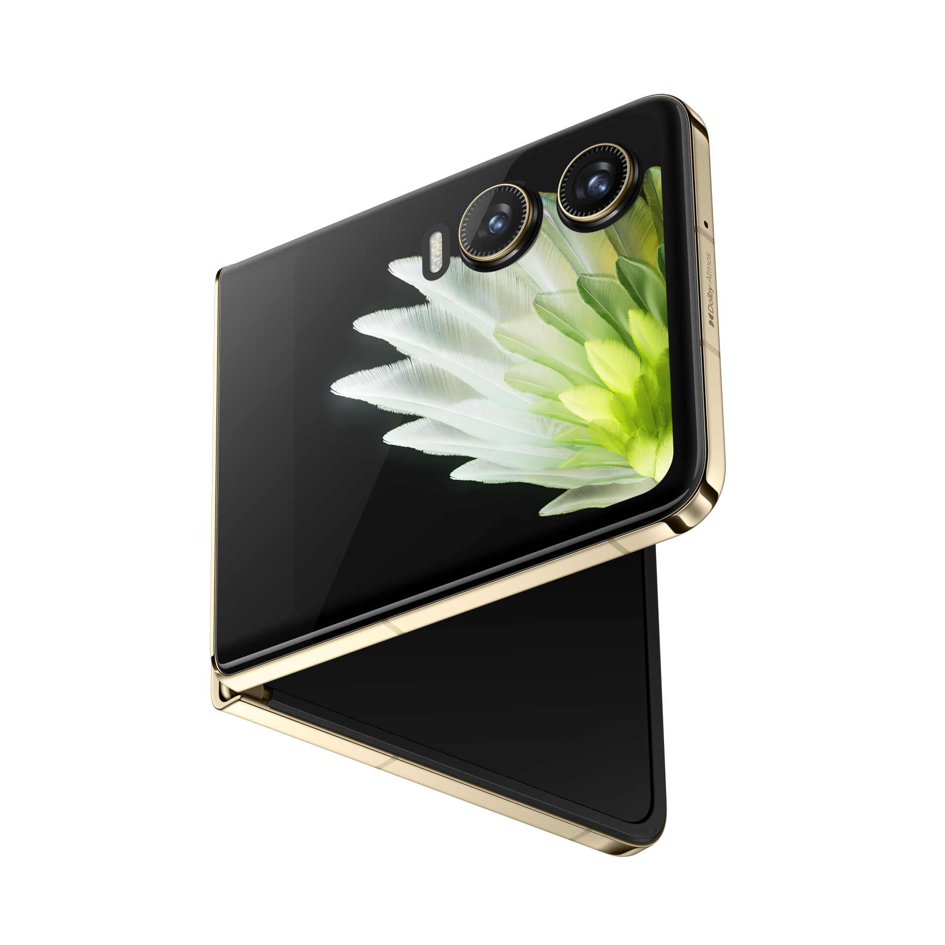 id_PHANTOM-V-Flip-2_green_09