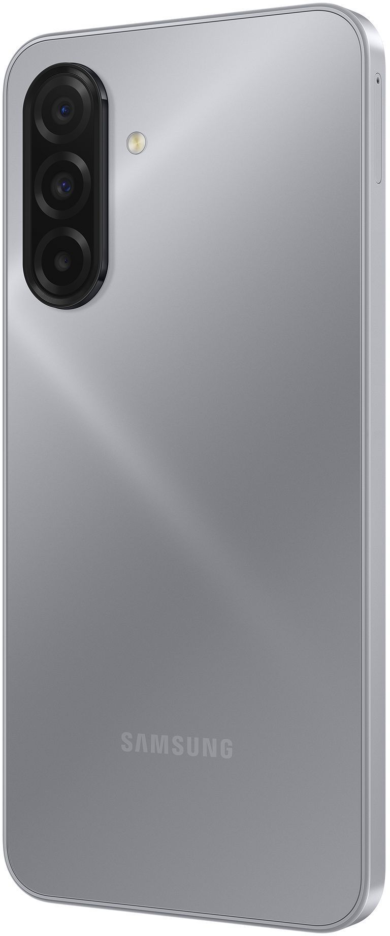 Galaxy A17 silv_7