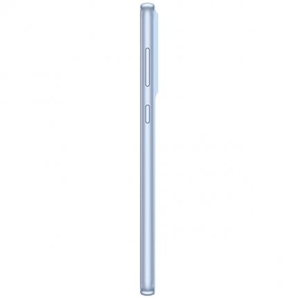 Смартфон Samsung Galaxy A33 5G 6/128GB, синий_3