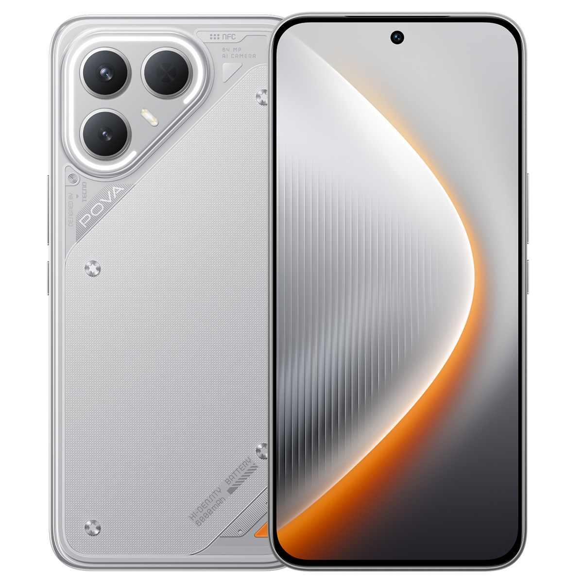 id_LJ8_POVA 7 Pro 5G_Dynamic Grey_01