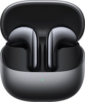 Xiaomi Buds 5_black_1