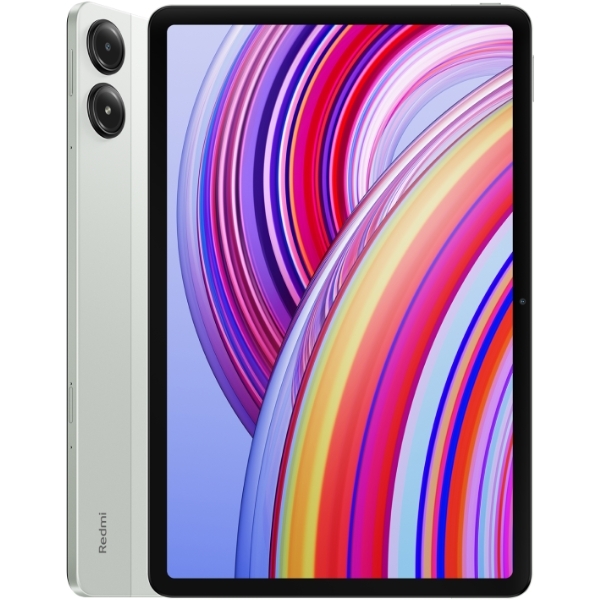 Redmi Pad Pro 5G_гр_1