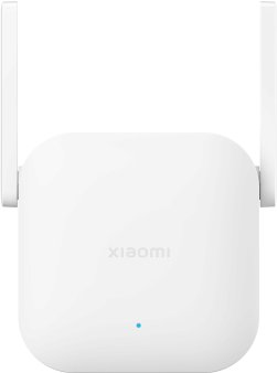 Range N300_1