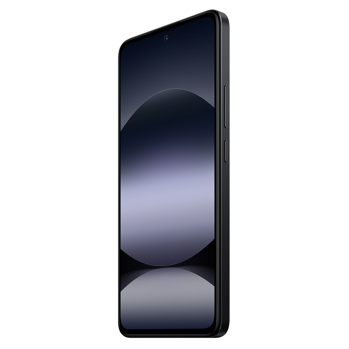 Redmi Note 14 black_9