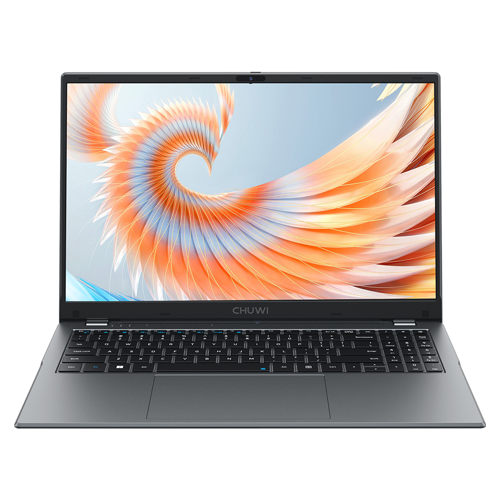 Chuwi HeroBook Plus_1