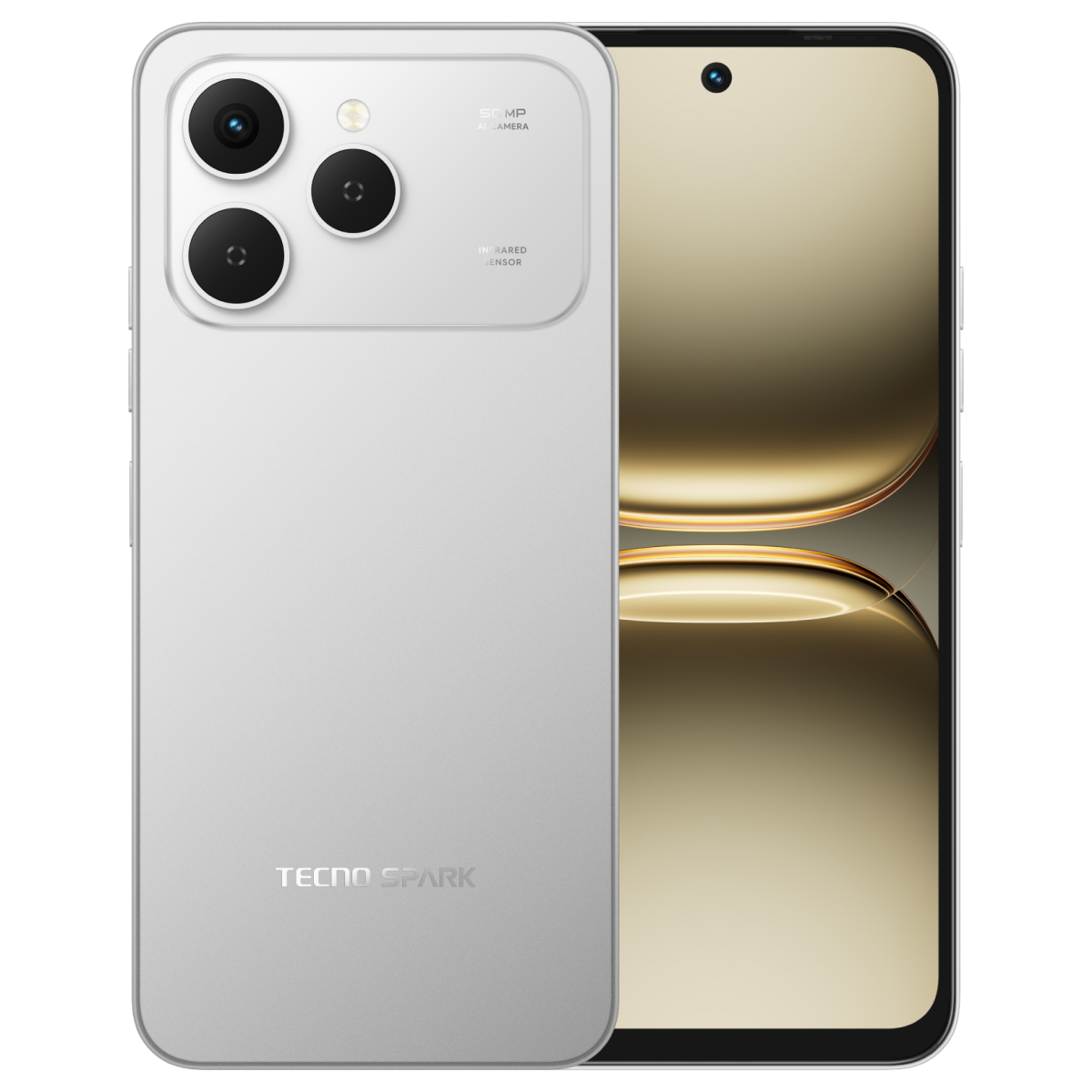 id_SPARK-40 (titan) 01