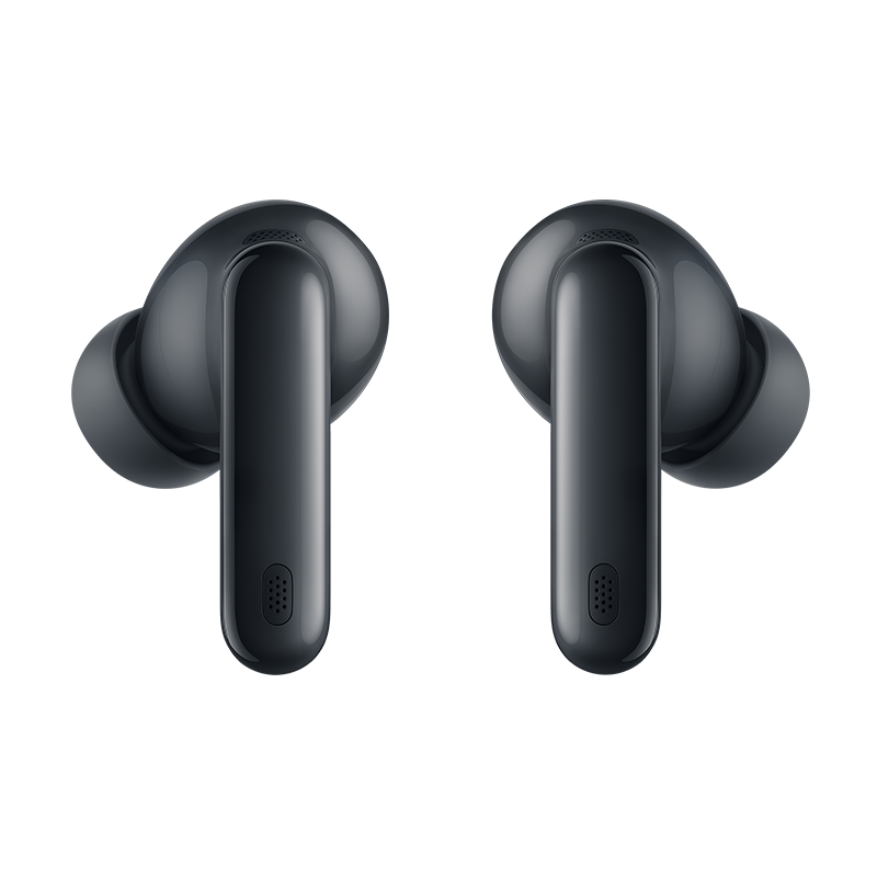 black 3