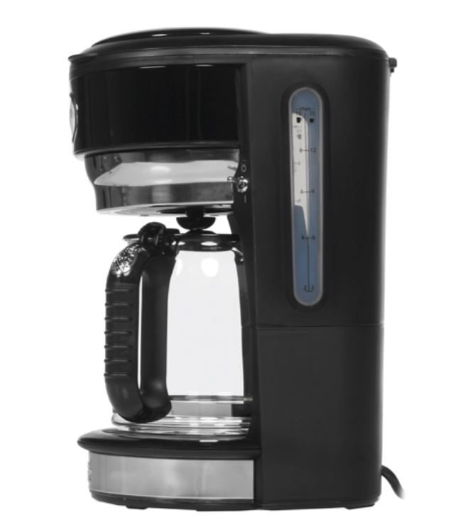 Кофеварка Russell Hobbs 21701-56_9