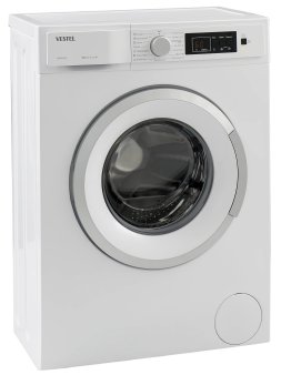 WMT0R4100_1