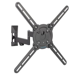 d7g9aubrbc70rdsitakto6vs961hkei5