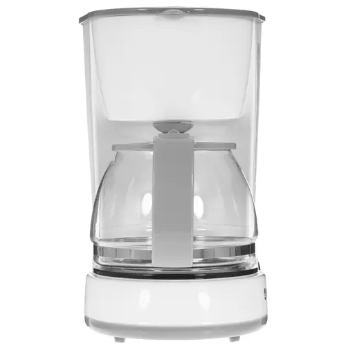 Кофеварка Sakura SA-6107W