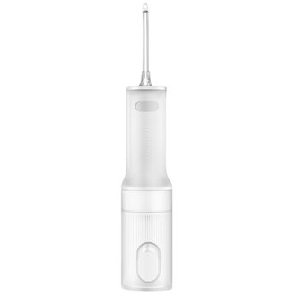 Water Flosser 2_1 Water Flosser 2_1
