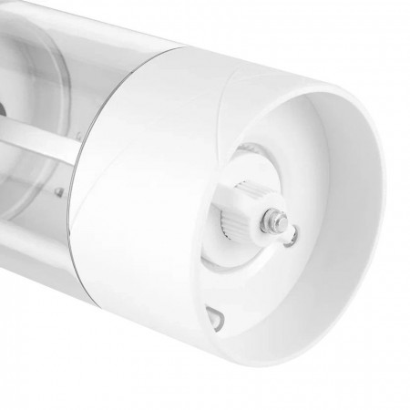 Huohou Electric Grinder_2