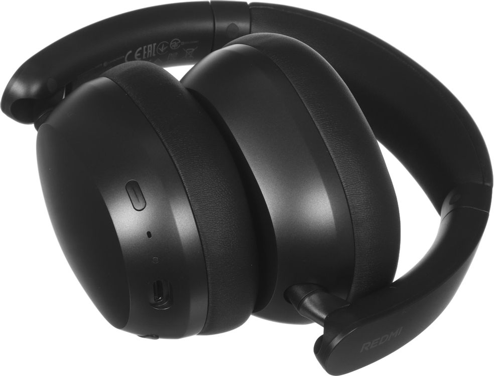 Redmi Headphones Neo_6