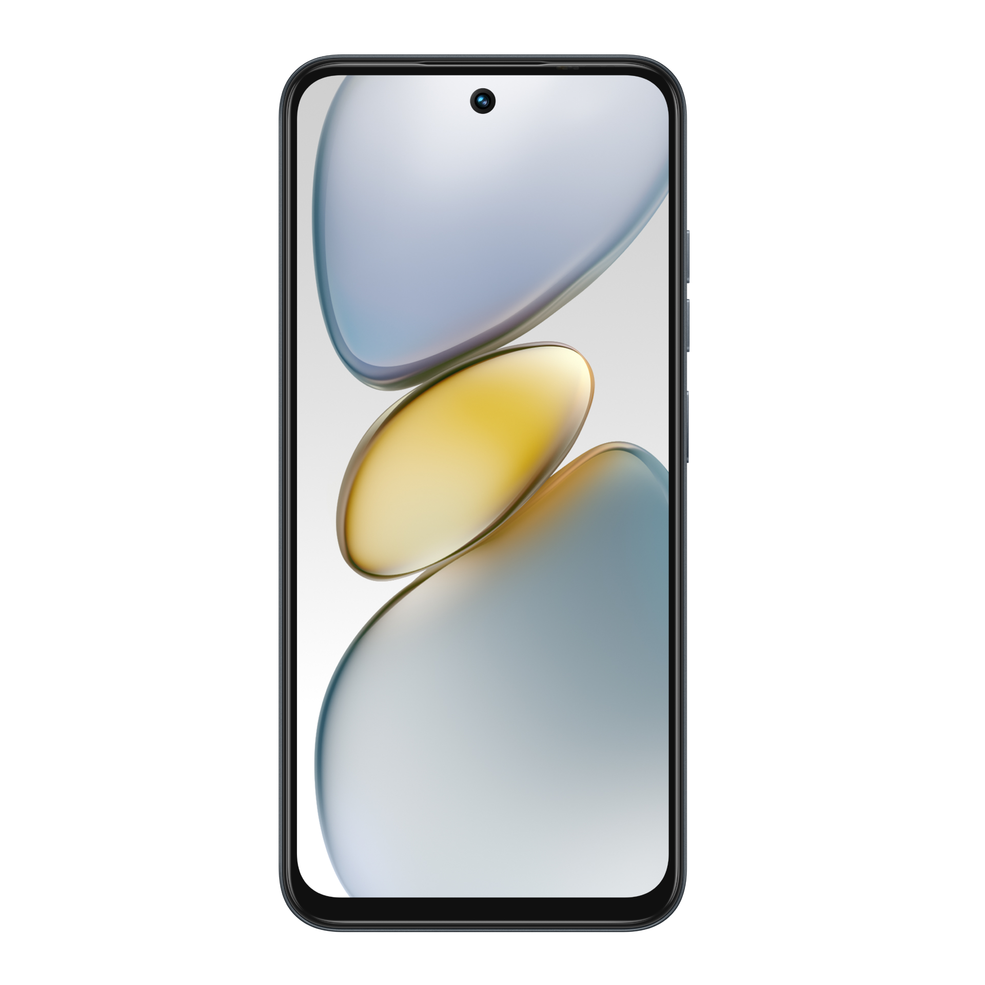 id_SPARK-Go-1_Black_02