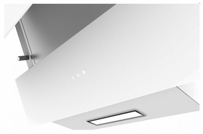 C:\Users\Дмитрик Д\YandexDisk\kmps39\gastore комплектующие\webdata\000000013\goods\1\import_files\8e_2