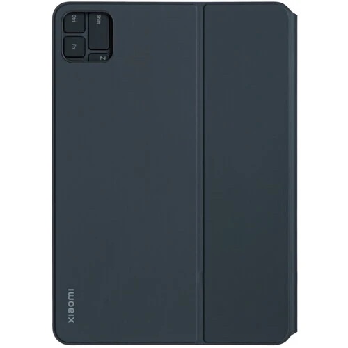 Чехол-клавиатура Xiaomi_5