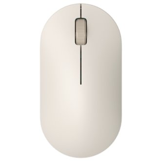 Wireless Mouse Lite 2+ Wireless Mouse Lite 2+