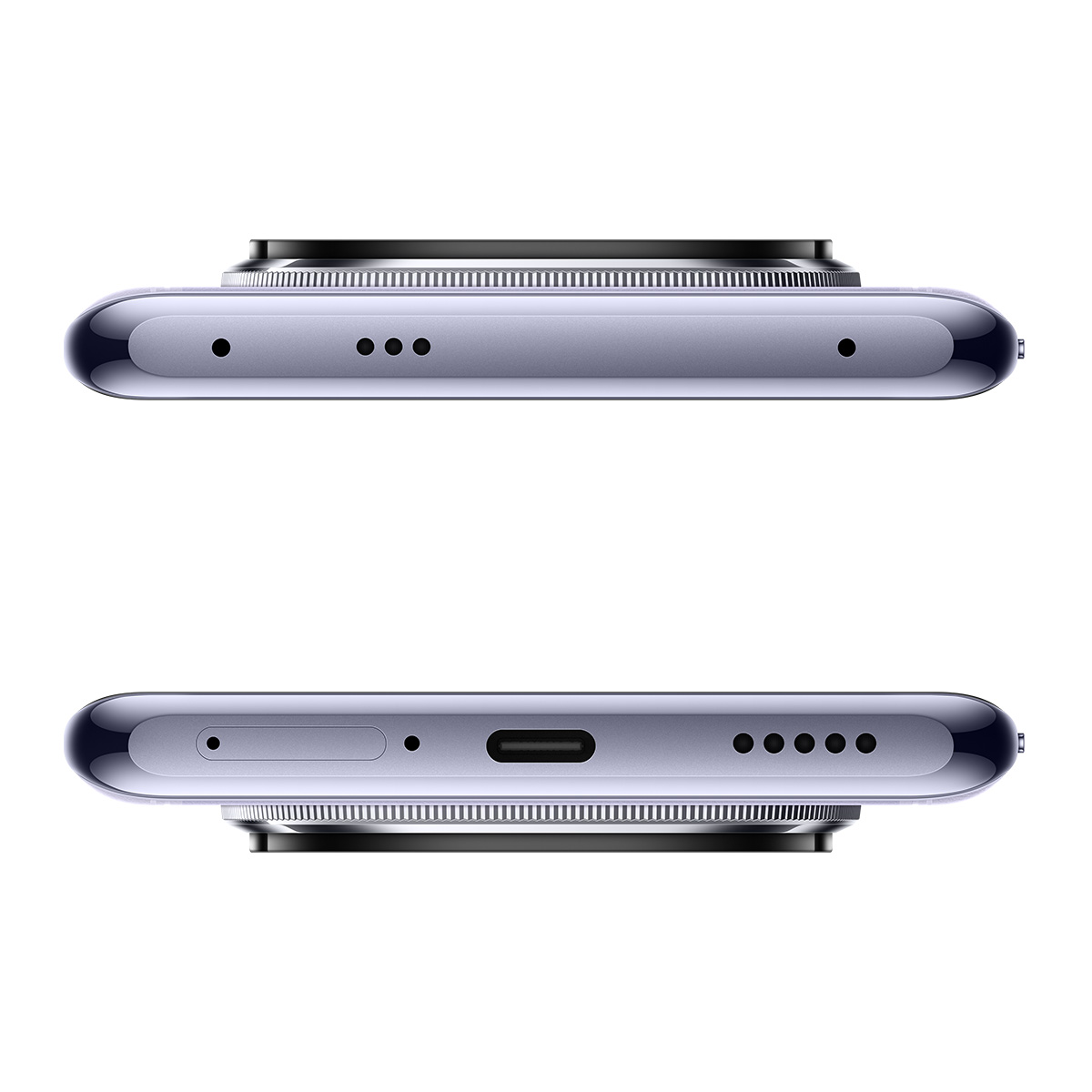 Redmi Note 14 Pro+ 5G purple_9