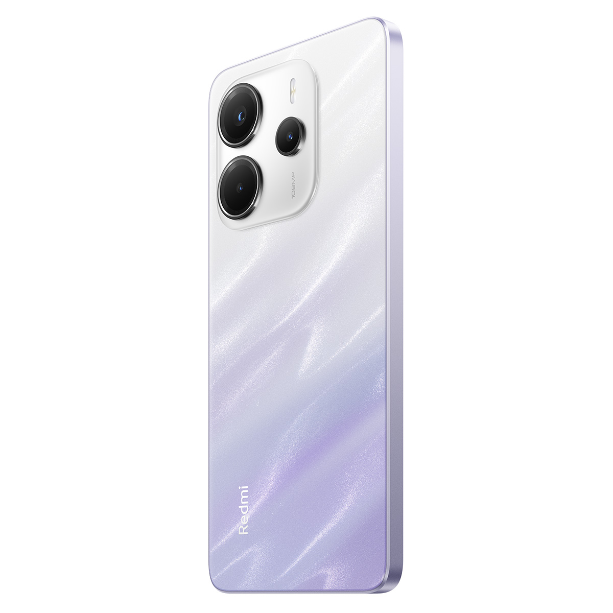 Redmi Note 14 purple_2