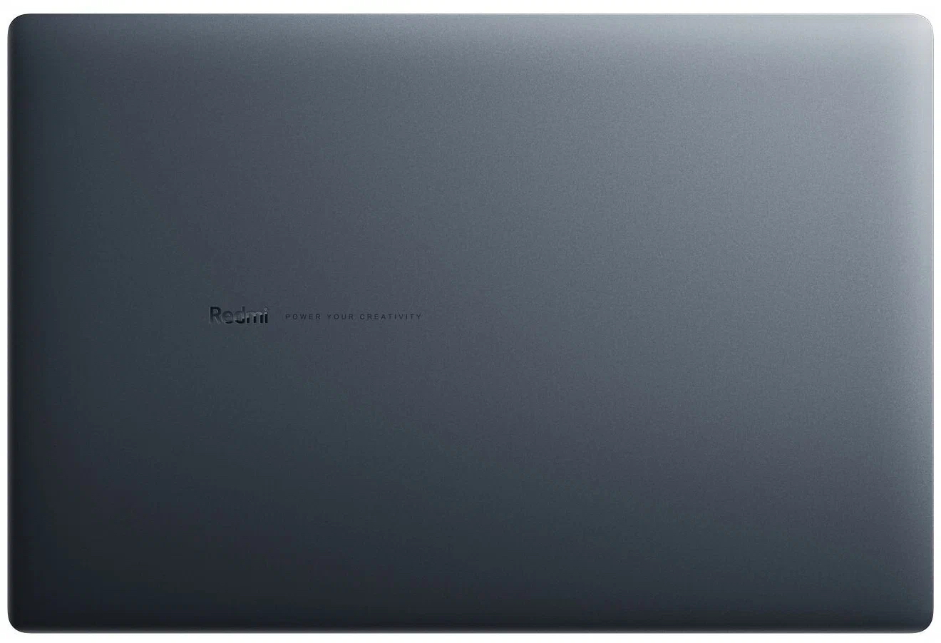 Ноутбук Xiaomi RedmiBook 15 Core i5-11300H, 8/512G (JYU4532RU), серый_3