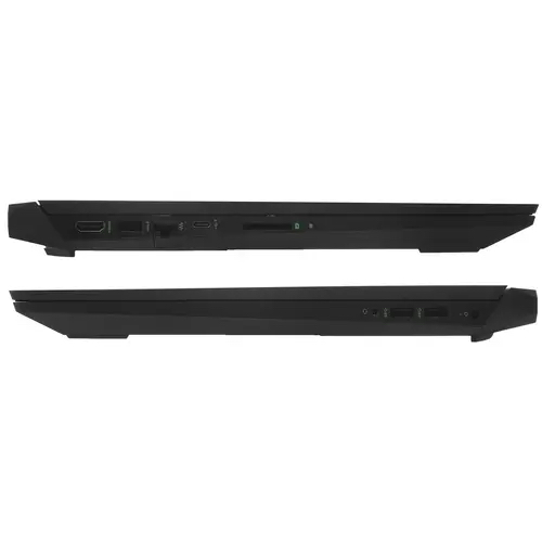 Ноутбук HP Pavilion Gaming 17-cd2043ur, Intel Core i5-11300H 2.6GHz, 17.3