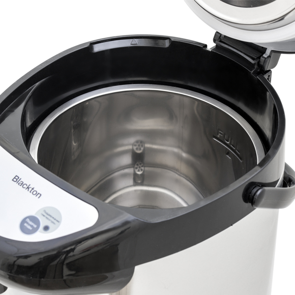Термопот Blackton TP433 (4л, 750Вт)_4