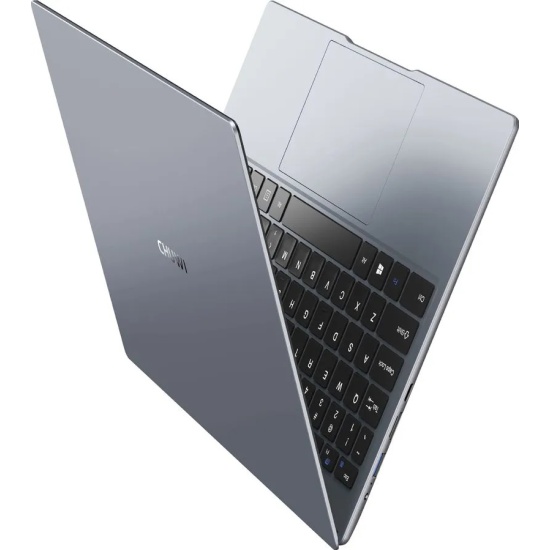 Ноутбук Chuwi CoreBook 14.0'' 1920*1200/Intel Core i5-1035G4/8+512GB_5