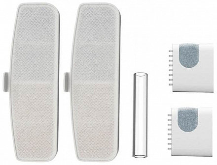 Фильтр для автопоилки Xiaomi Smart Pet Fountain Filter