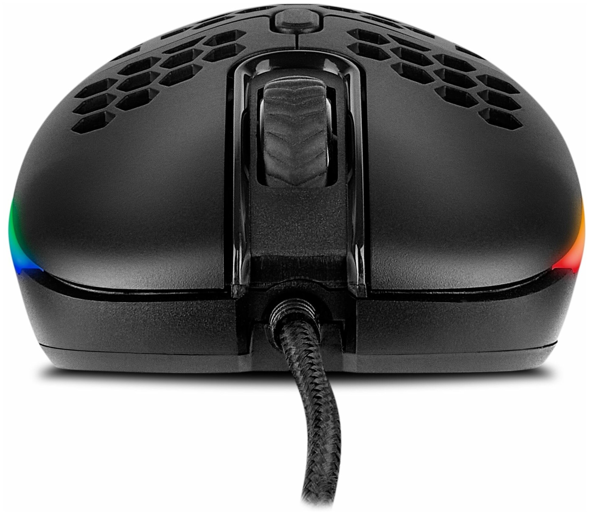 Игровая мышь Sven RX-G860_4