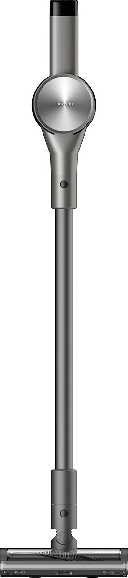 Xiaomi Vacuum Cleaner G30 Max_4