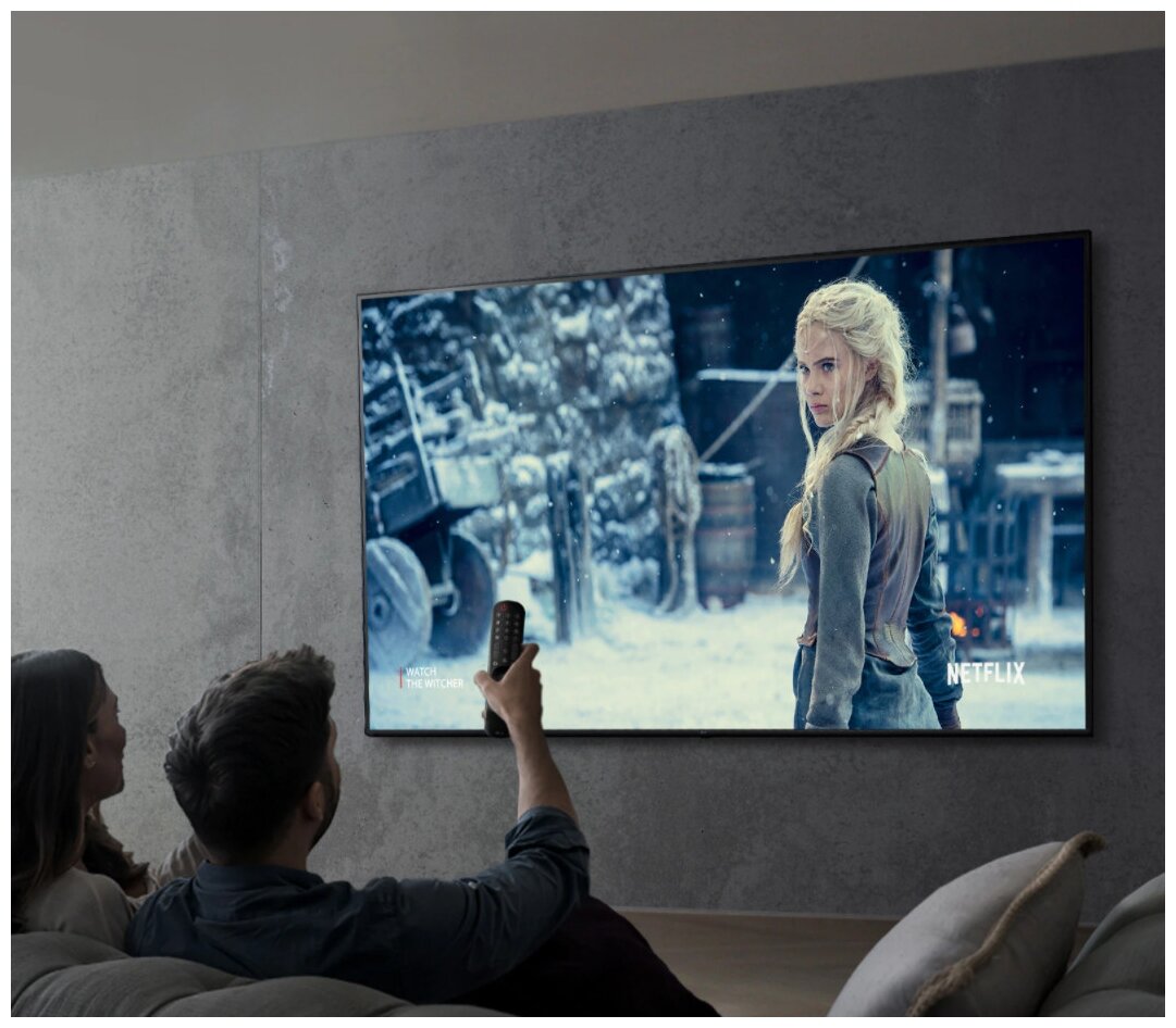 Телевизор LG 55UQ75006LF UHD 4K WebOS SMART TV (2022)_10