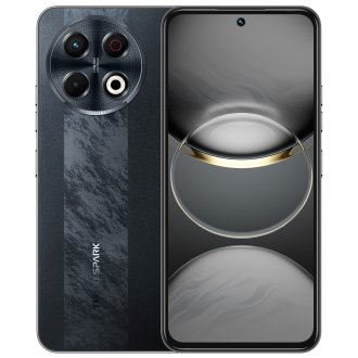 id_SPARK-30-Pro_Black_01