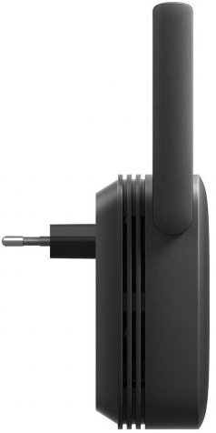 Усилитель сигнала Xiaomi Mi Wi-Fi Range Extender AC1200_3