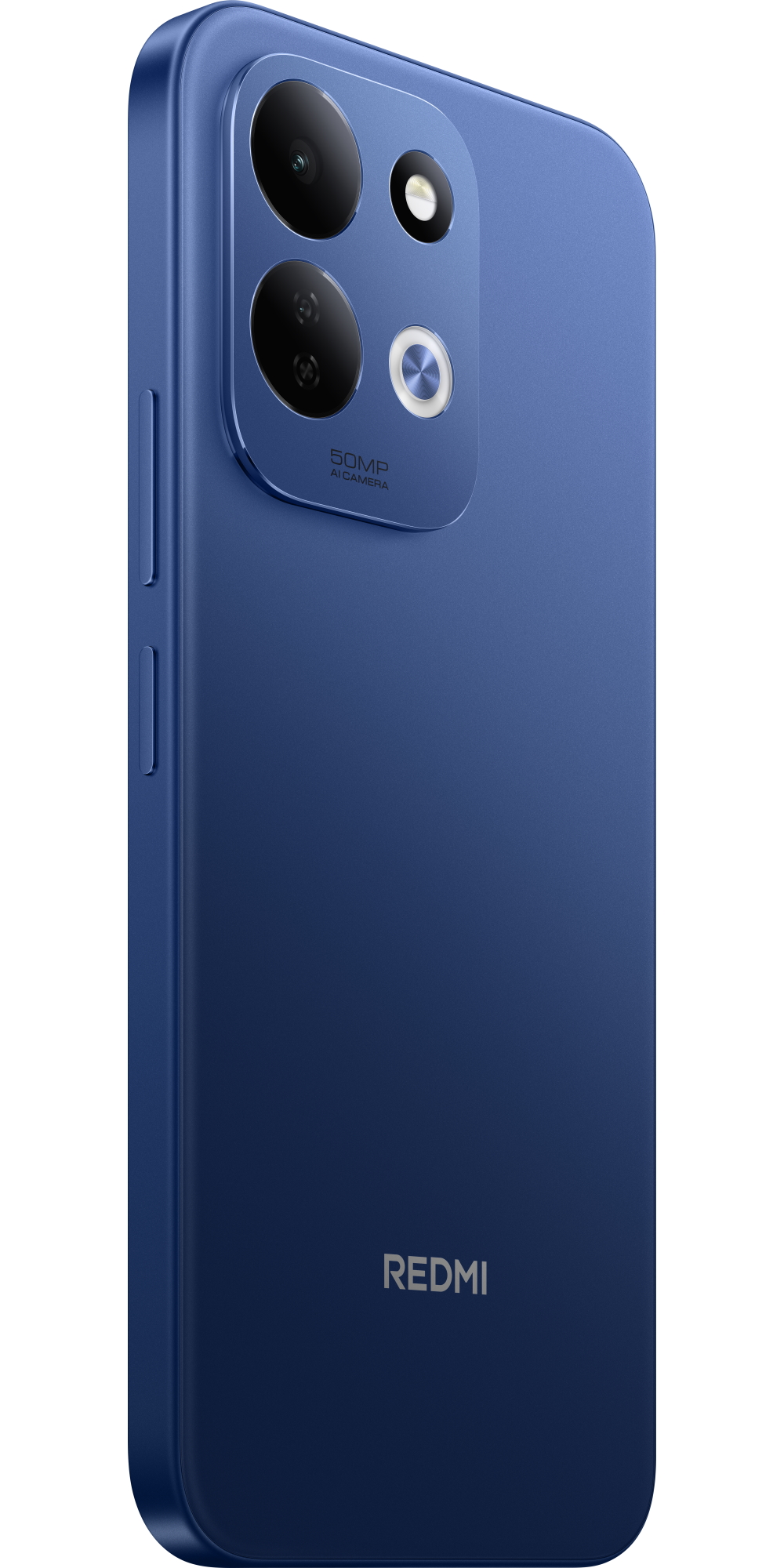 Q15A_blue_backleft451000